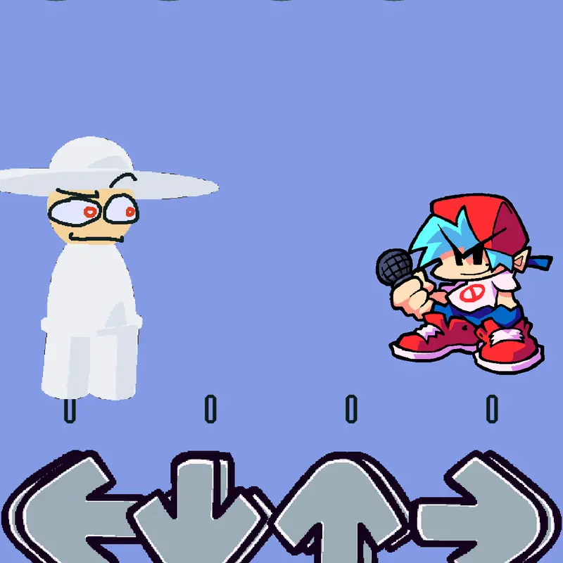 Game by @NATHAN-the-gubby-glazer