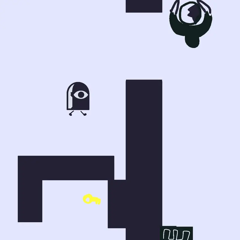 Game by @BillyTheStickman