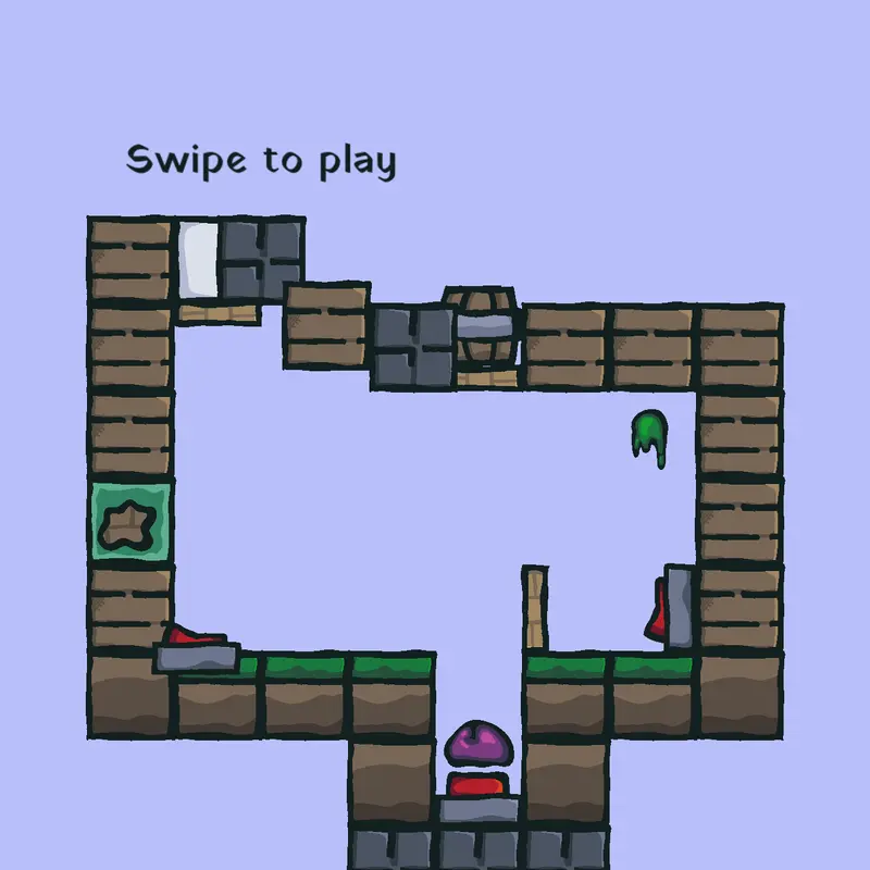 Game by @kienaerlz678