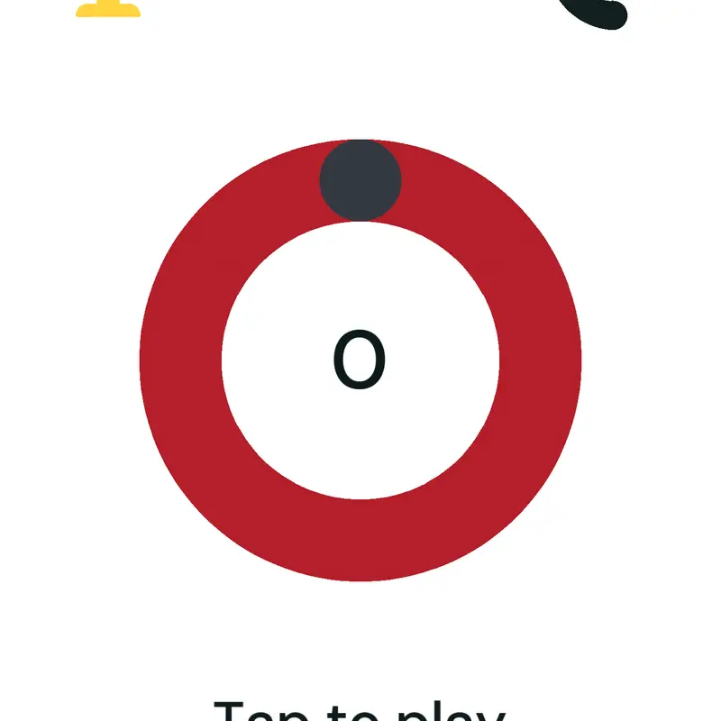 Game by @NebulaStickmanz