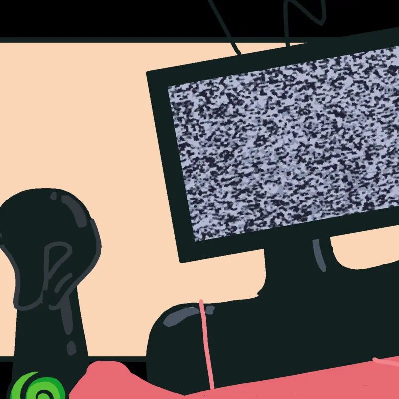 Game by @luz-14