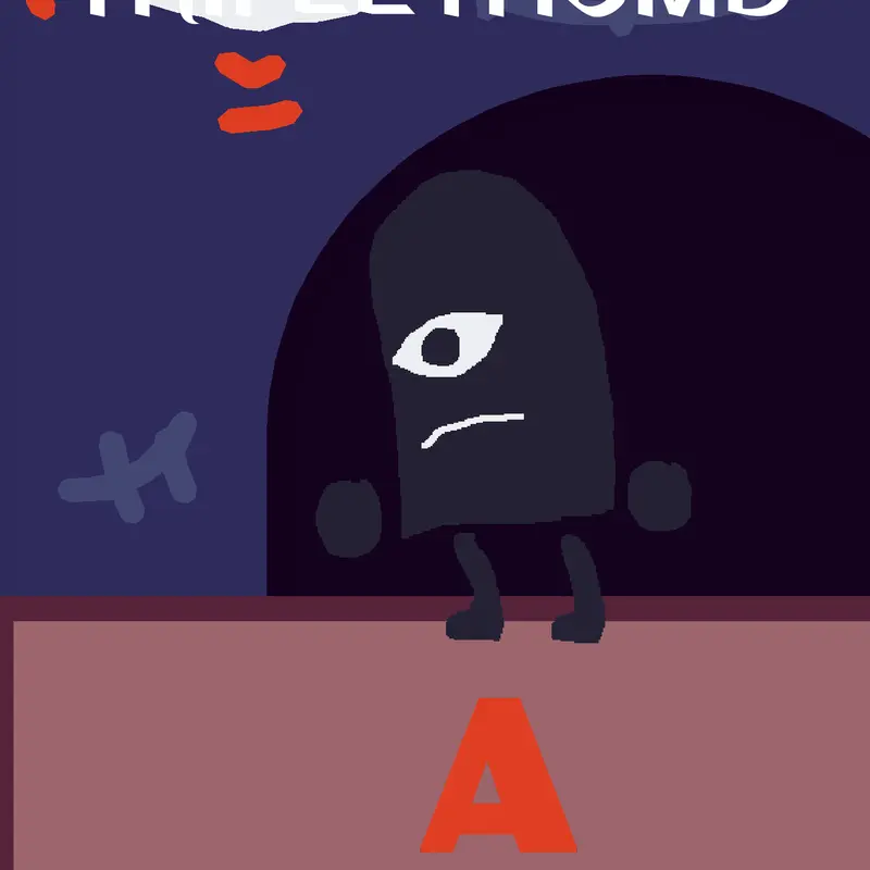 Game by @xflamingx