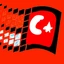 Windows98Turkish avatar
