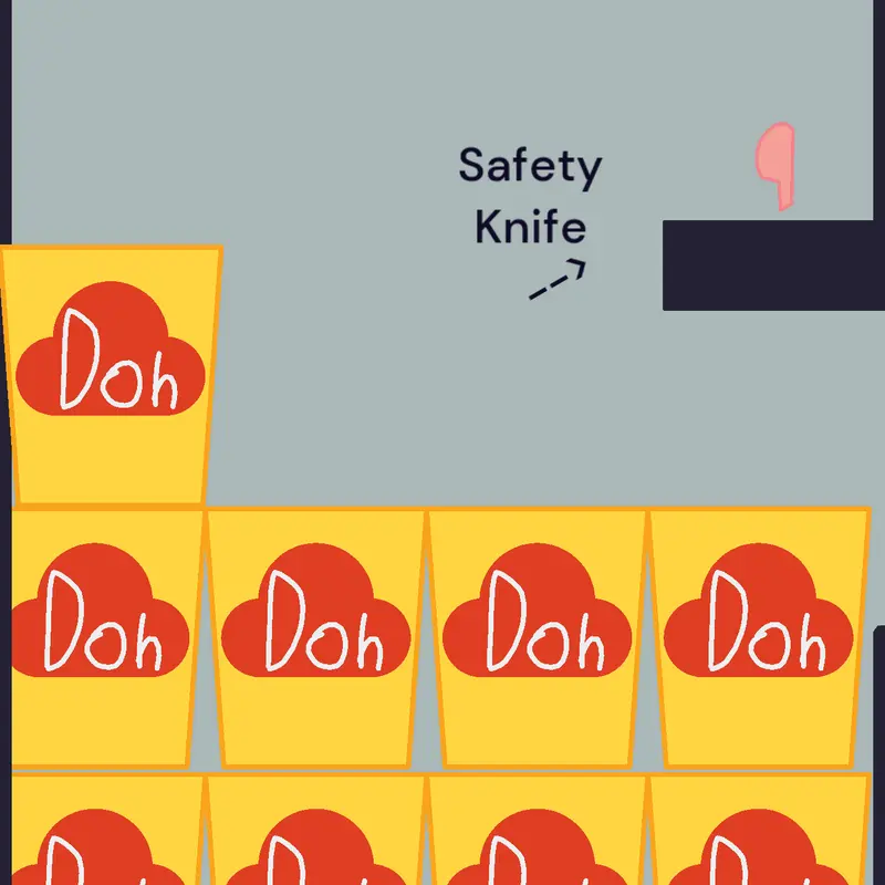 Game by @GreenChicken