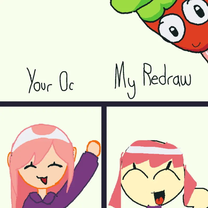 Game by @ongyouareapoopoo