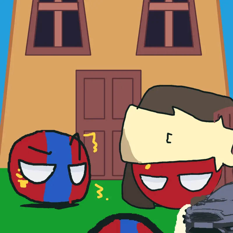 Game by @Mongolia_