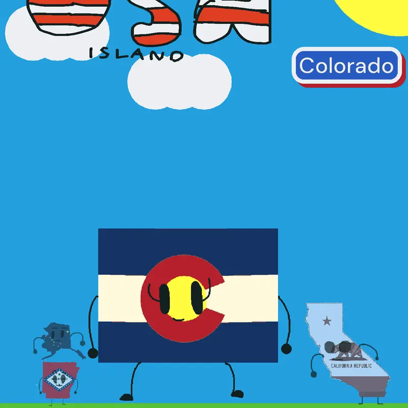 Game by @razzy-the-grassy