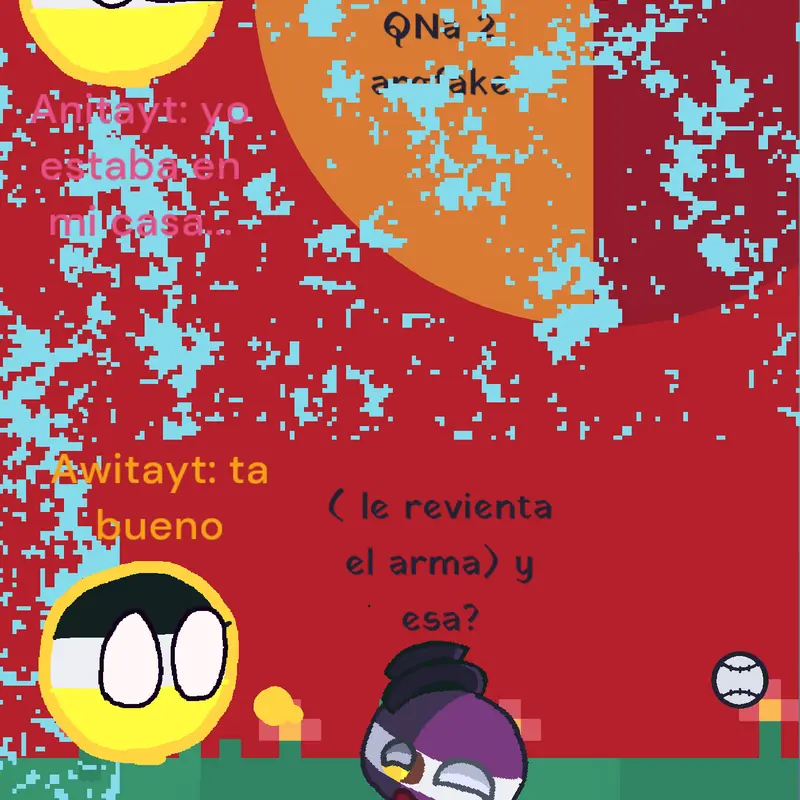 Game by @Ethan_fpe_oc