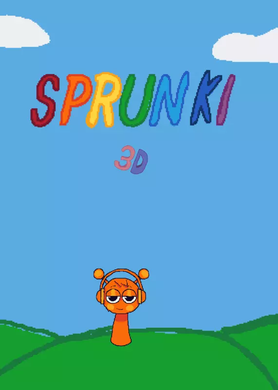 Game by @BEARfan188