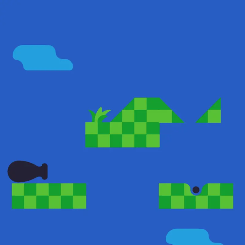 Game by @BUILDING_JToH