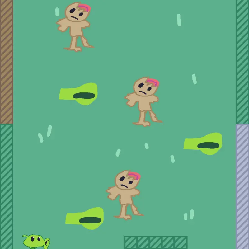 Game by @raza2