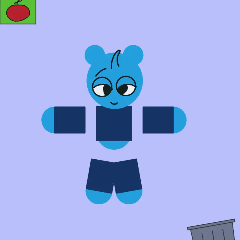 Game by @titanspeakerhuggy