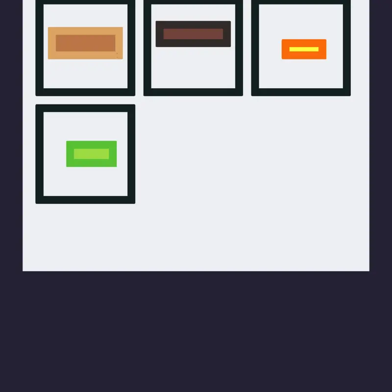 Game by @RNCSRR-ALT