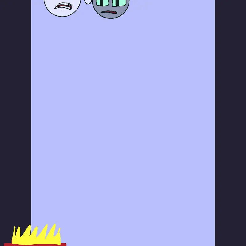 Game by @haappy_face_
