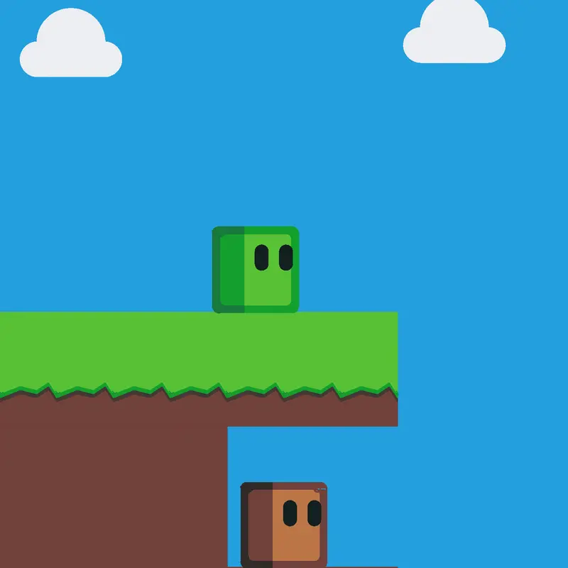 Game by @GalaxyStudio
