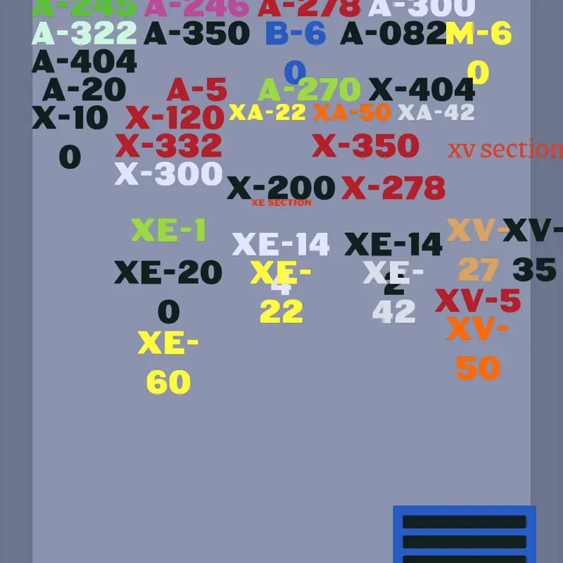 Game by @crazybabystoops