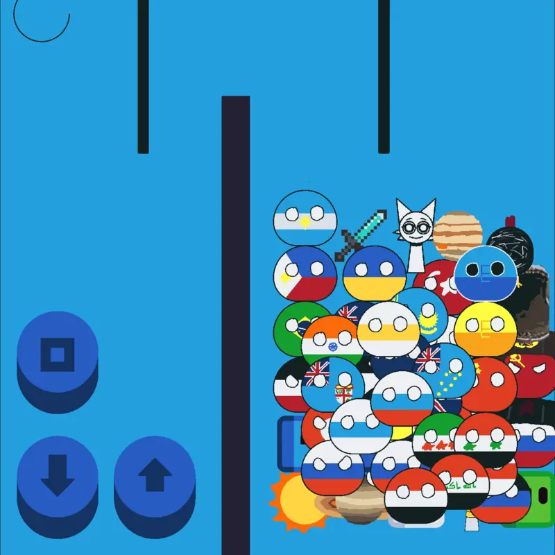 Game by @lizz6