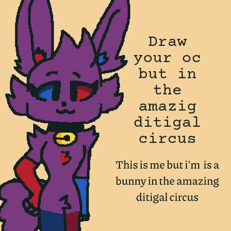 Game by @Mocha_kit