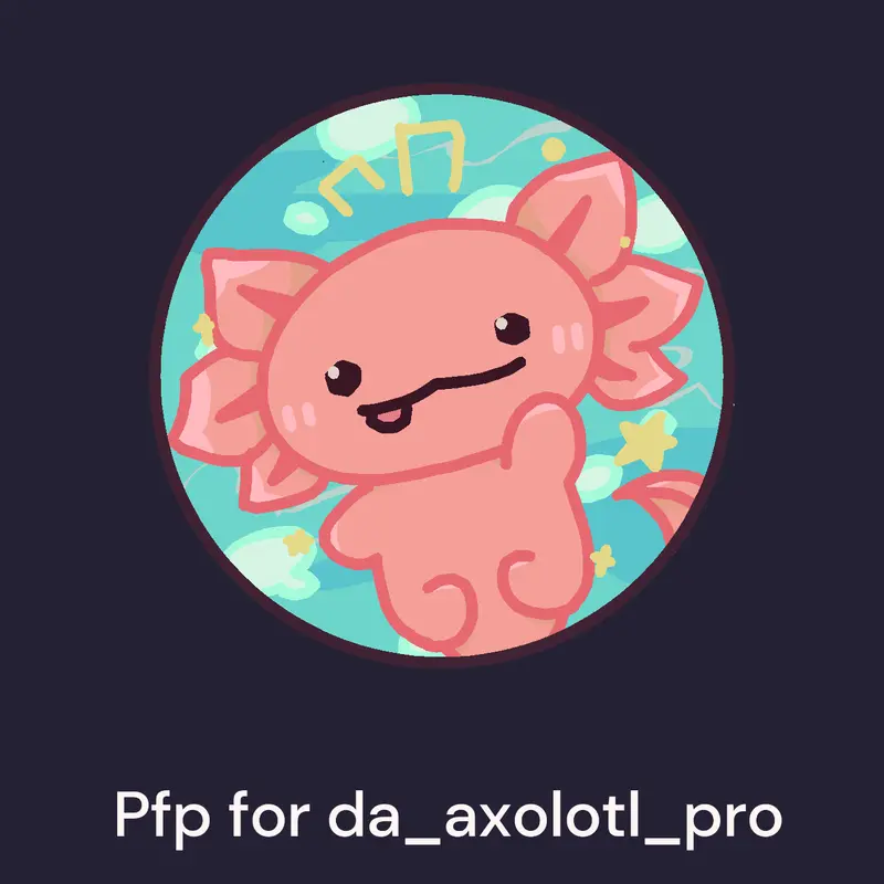 Game by @Poppy_Calliope