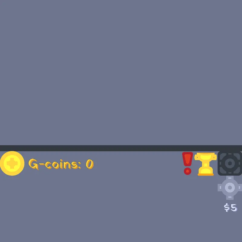 Gear simulator: rebuilt by @sand_man2