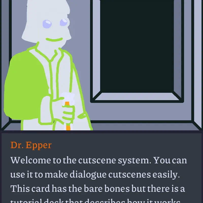 Game by @castle_profile67