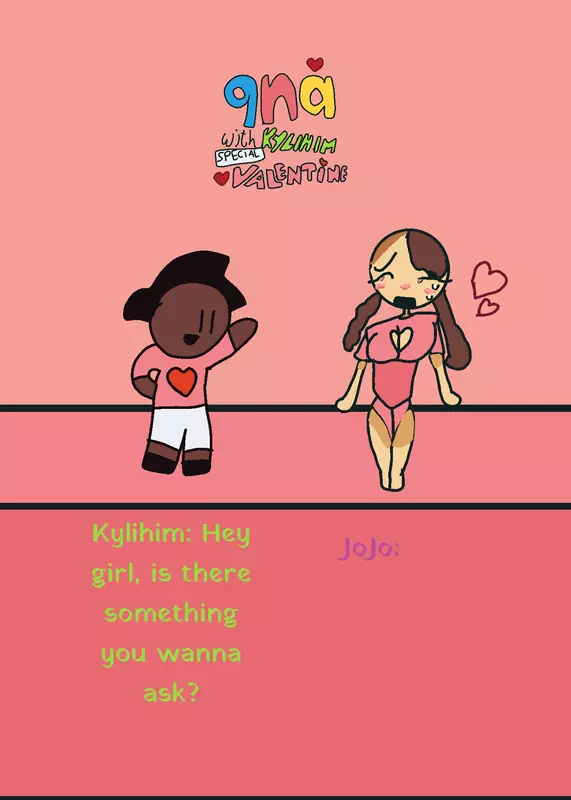 Game by @itsjojo_orjeromie
