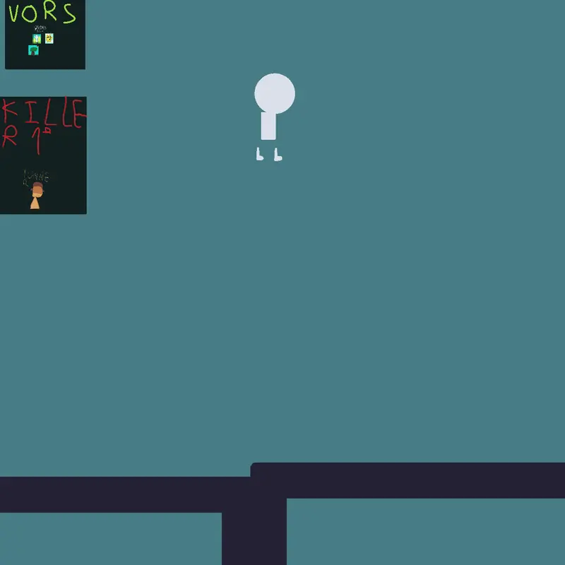 Game by @azuretime_lover15