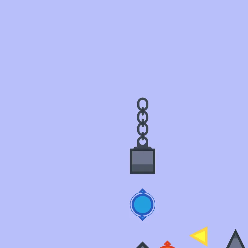Game by @jesse_gamervip