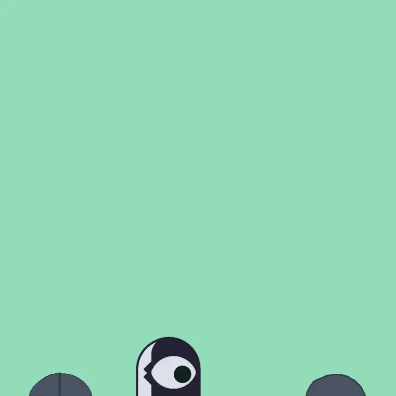 Game by @p-l-a-y-t-i-m-e