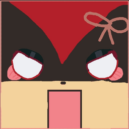 @Shad0w_F4n