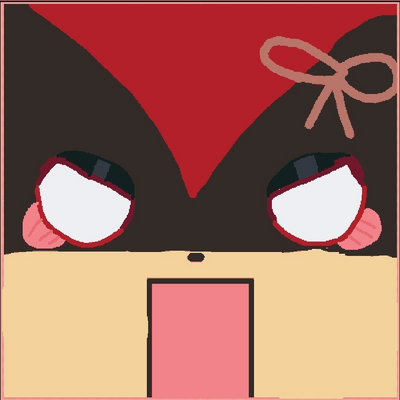 @Shad0w_F4n