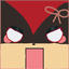 Shad0w_F4n avatar