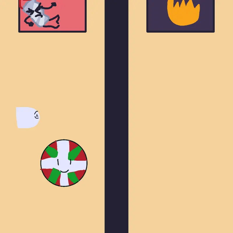Game by @aughhhhhhhhhhhhhhhhhhh