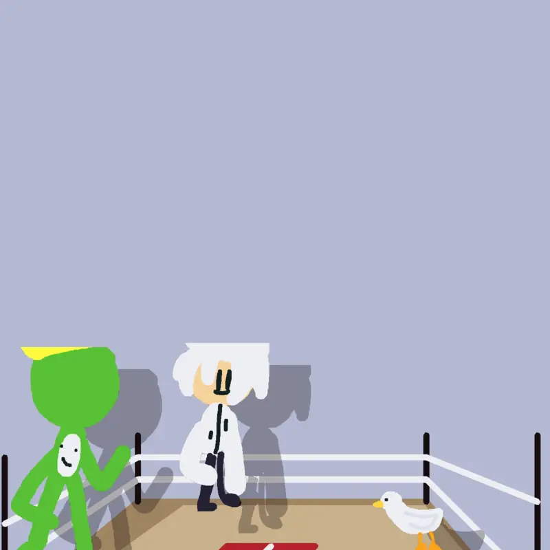 Game by @mysia