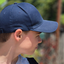 Genche avatar