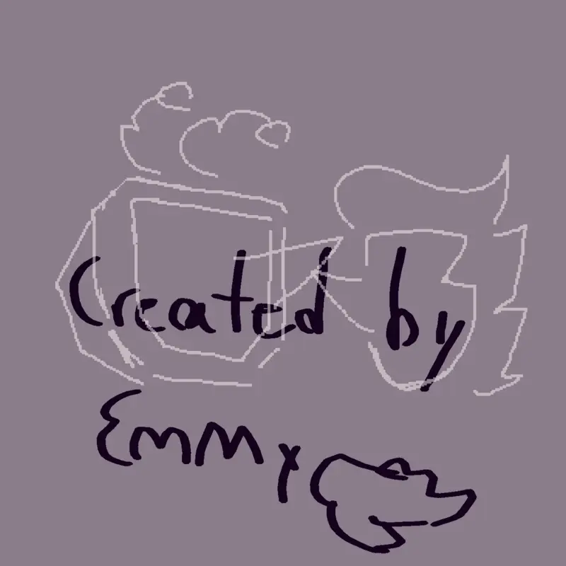 Game by @Emmycrazy