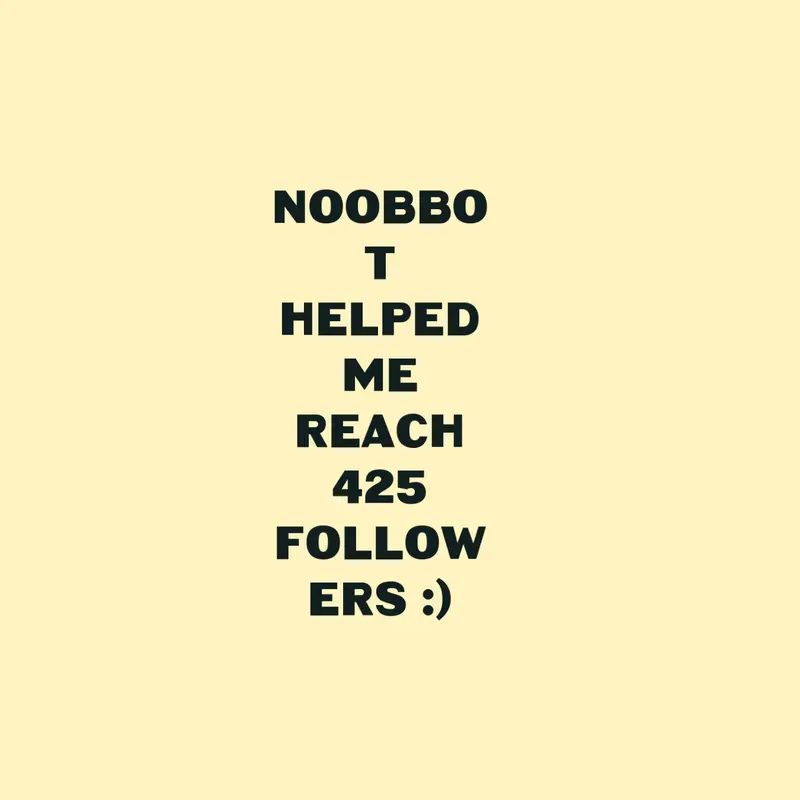 Game by @lowercasef_makesgames