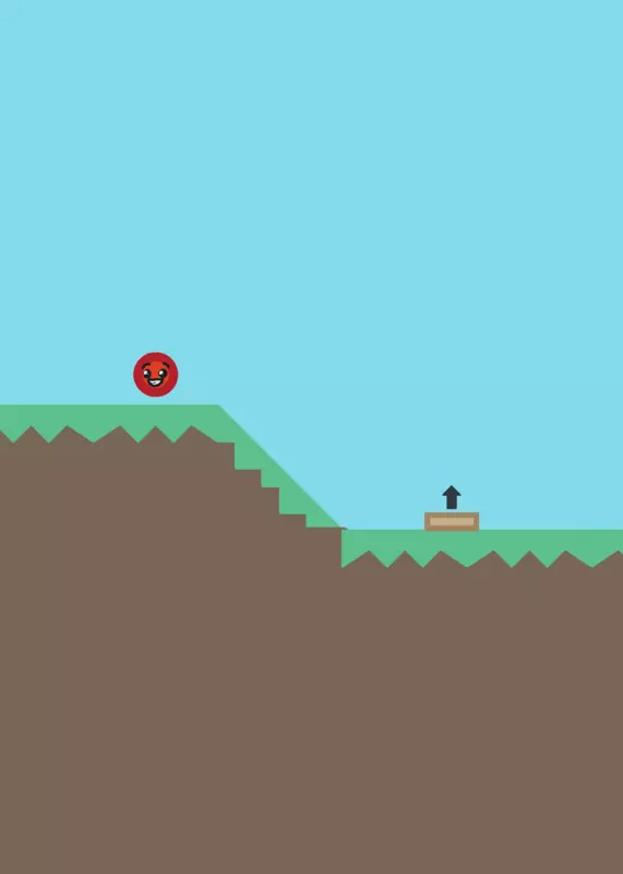 Game by @JSAAnimates