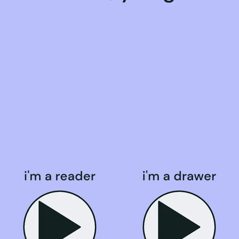 Game by @IceDragonX