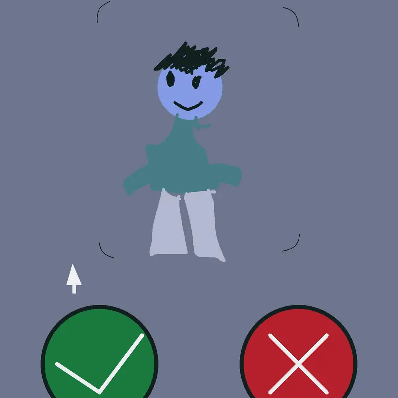 Game by @mr_casrle244