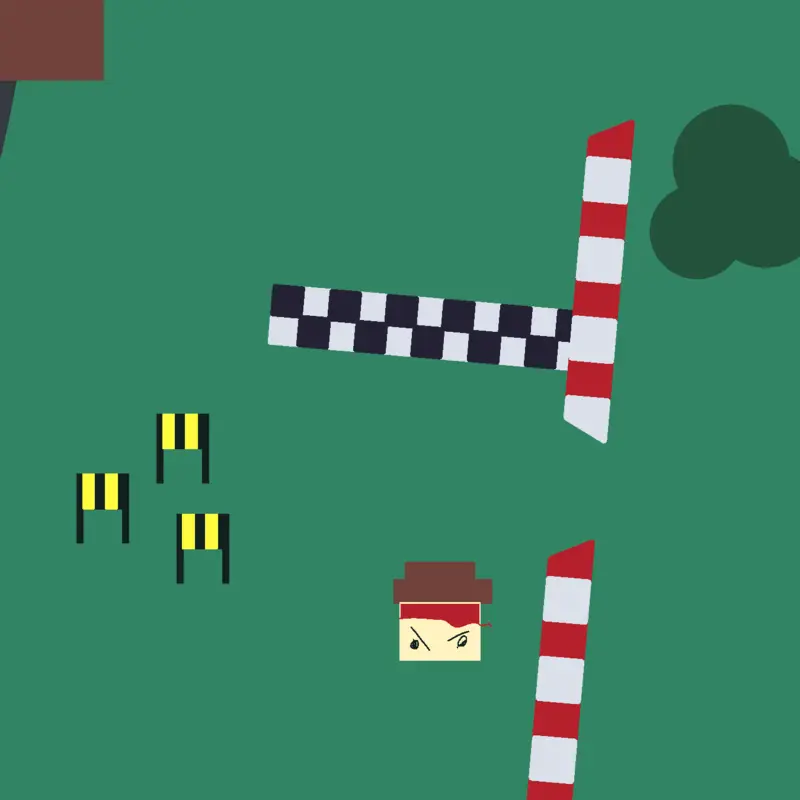 Game by @seeio40