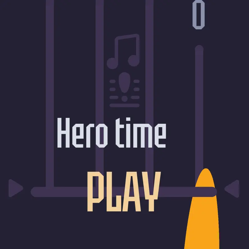 Game by @COOLgme