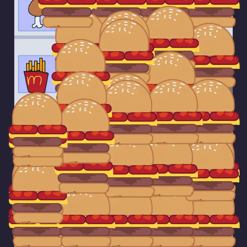 Game by @Earth_Ofc