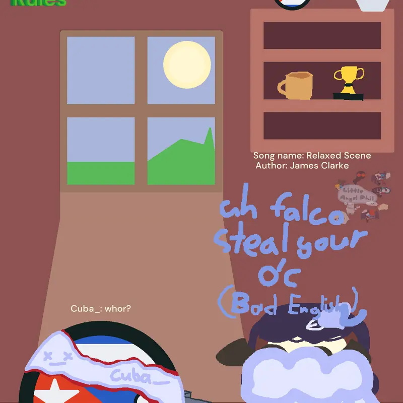 Game by @Little_angel_phil