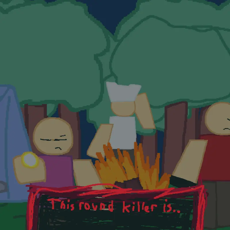 Game by @Riggy_TheGuy