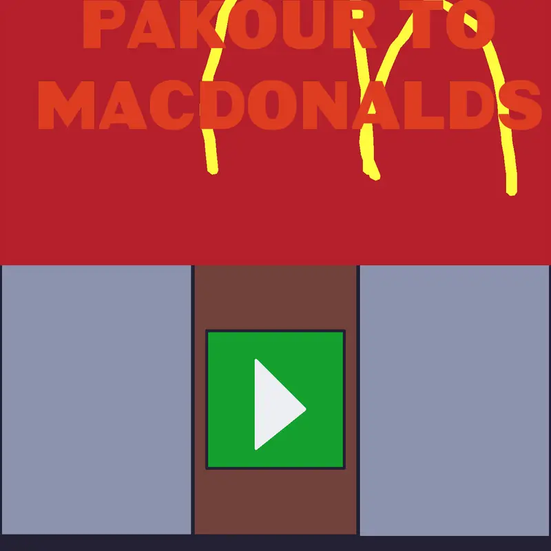 Game by @gloomyLan