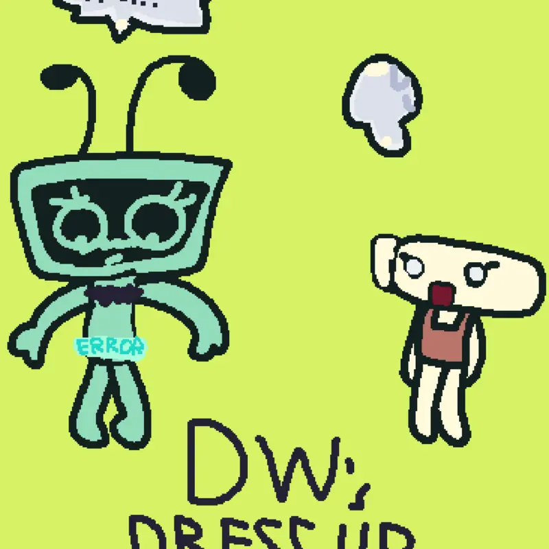 Game by @_-SH3LLY-_