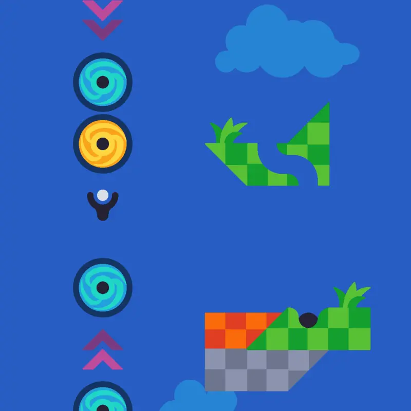 Test 4 by @fan_made28