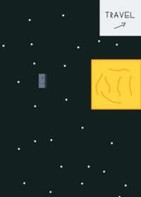 Solar System