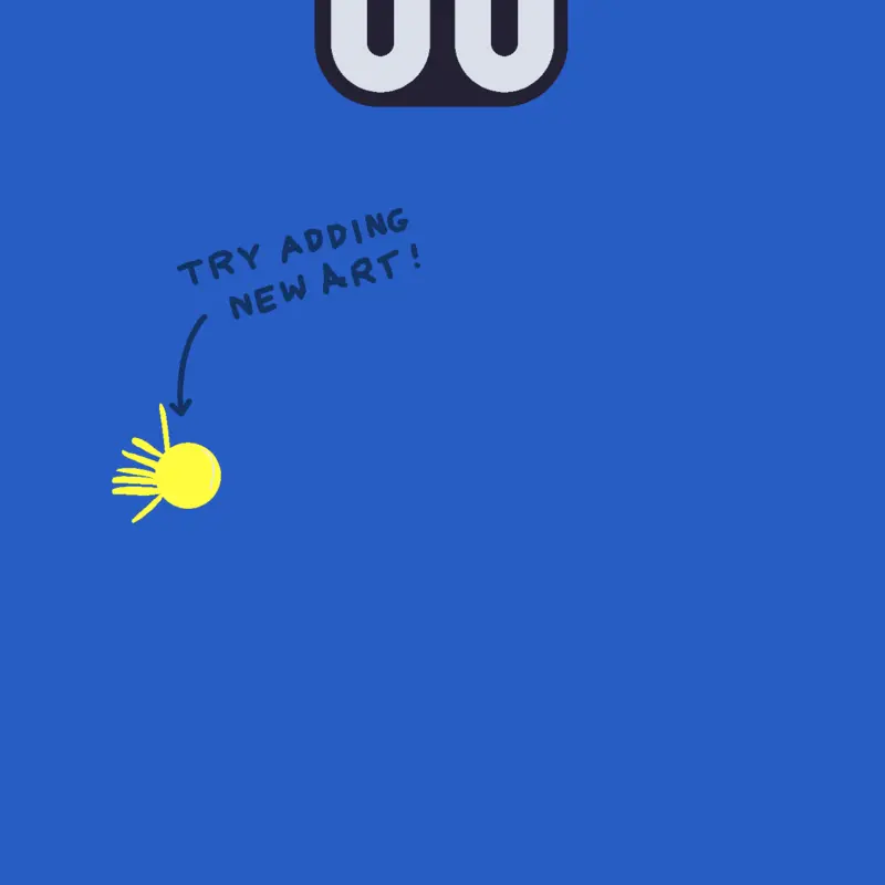 Game by @DrawingStudios
